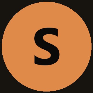Portrait of The Stronkr Founder, Founder, Stronkr